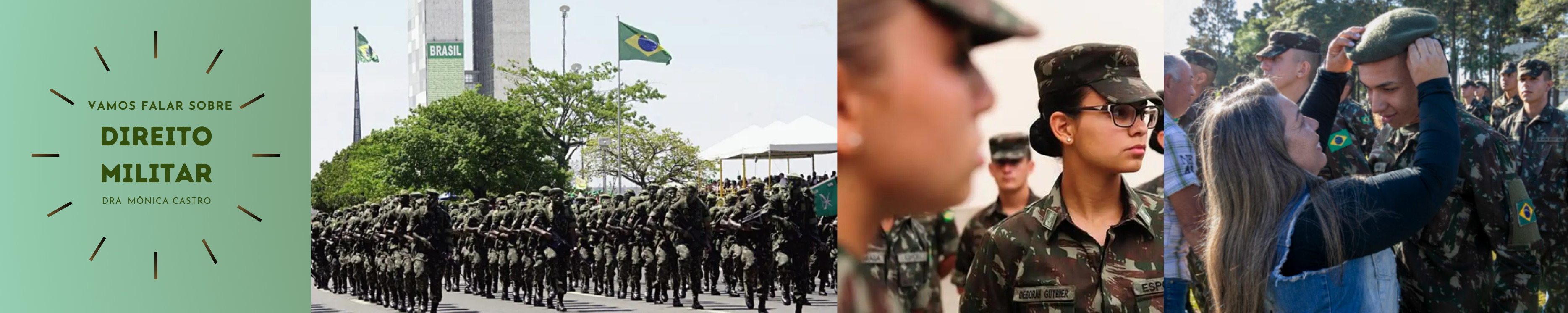 Pensão Militar